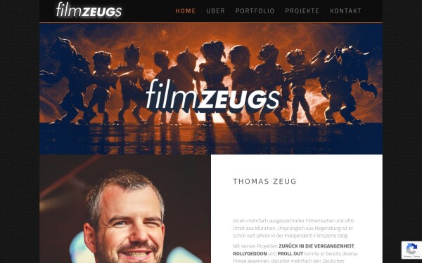 filmzeugs.de