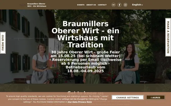 oberer-wirt.eatbu.com