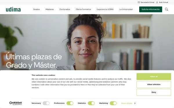 www.udima.es