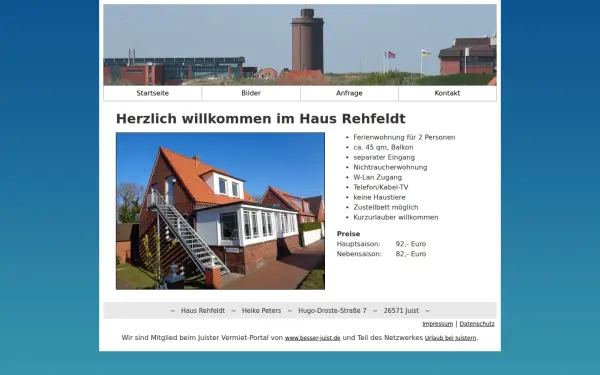 haus-rehfeldt.de