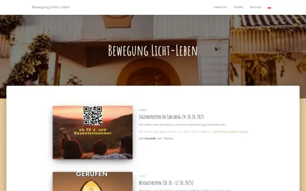 licht-leben-jugend.de