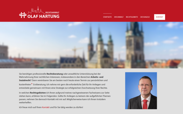 rechtsanwalt-hartung.de