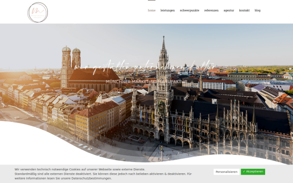 www.m-manufaktur.de