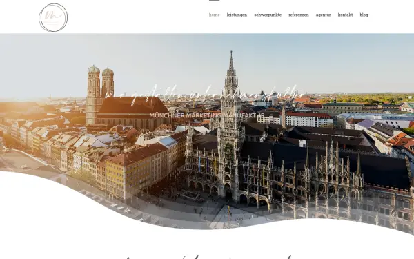 www.m-manufaktur.de