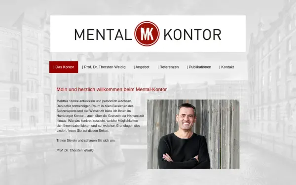 www.mental-kontor.de