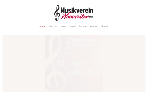 www.musikverein-winnweiler.de