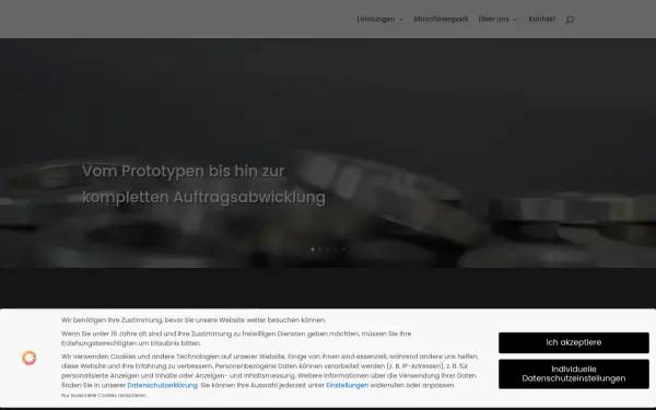 mehrgott-technik.de