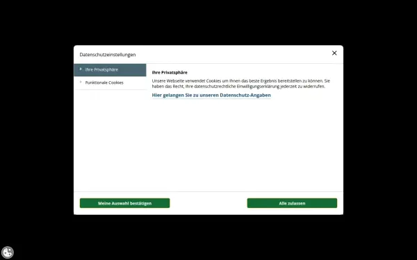 www.allermann.de