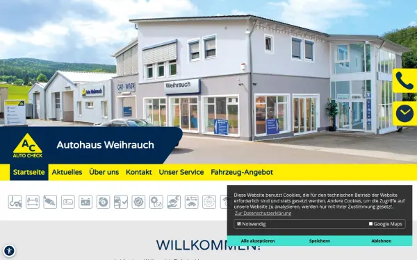 www.auto-weihrauch.de