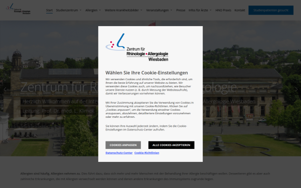 allergiezentrum.org