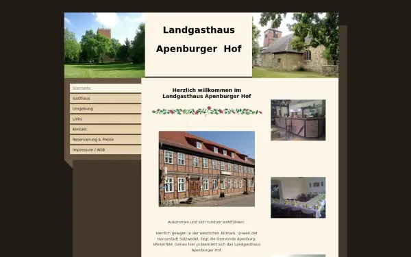 apenburger-hof.de
