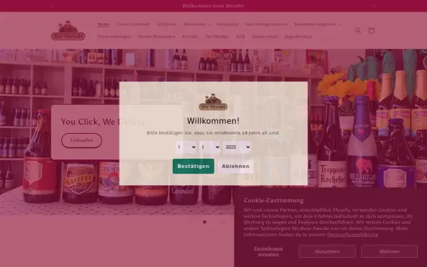 bierabt.com