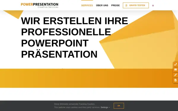 presentation-services24.de