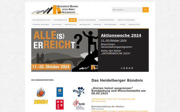 www.das-heidelberger-buendnis.de