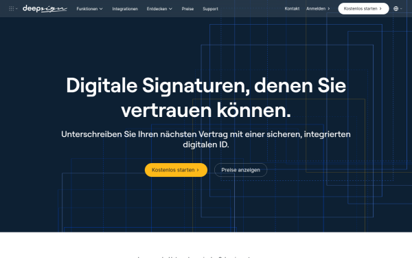 www.deepsign.swiss