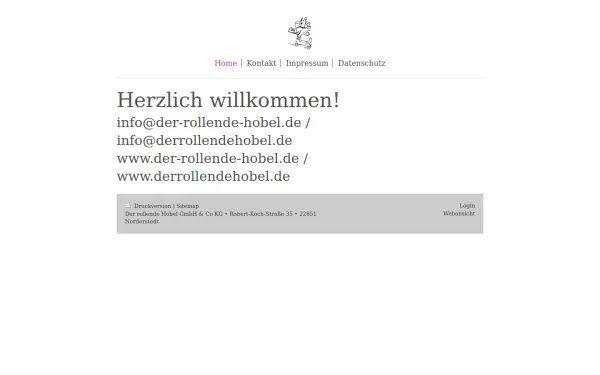 www.der-rollende-hobel.de