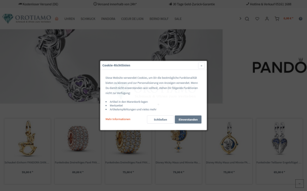 www.orotiamo.de