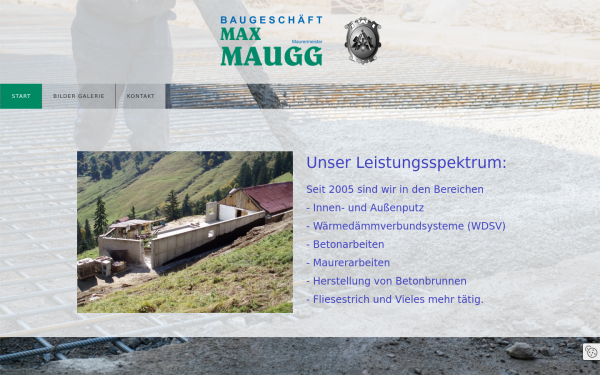 maugg-verputz.de