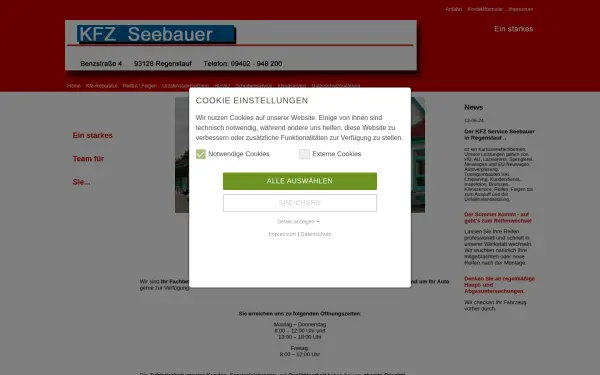 psc-meisterwerkstatt.de