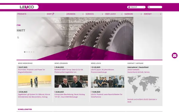 www.leuco.com