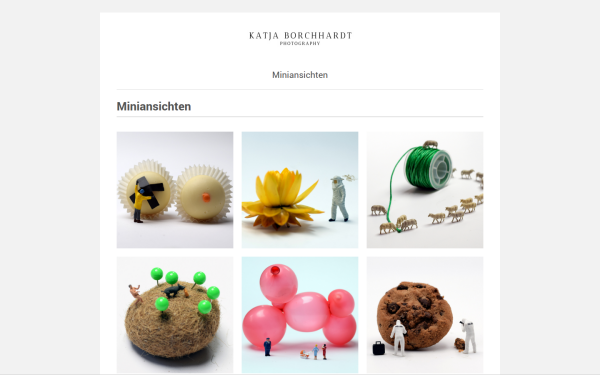 www.miniansichten.de