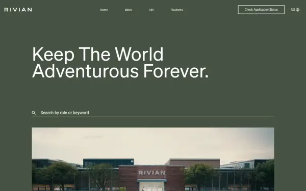 careers.rivian.com