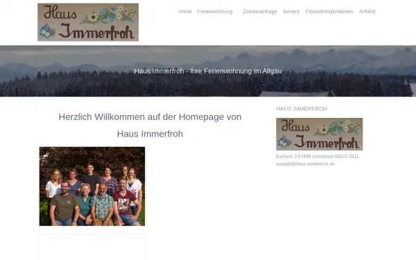 haus-immerfroh.de