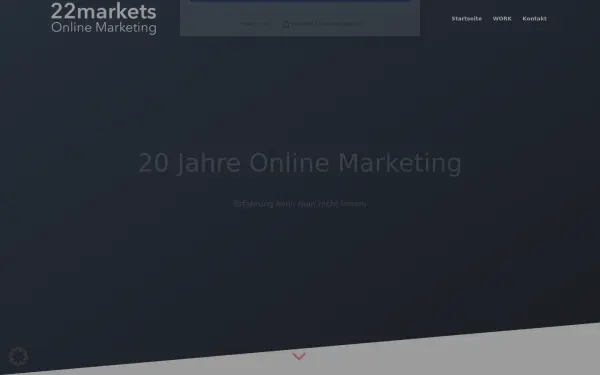 www.22markets.net