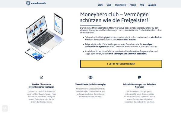 www.moneyhero.club