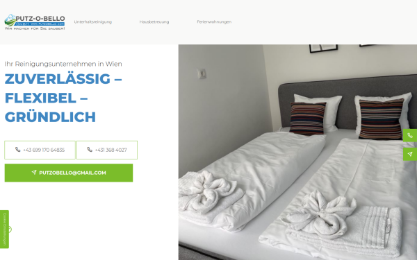 www.putzobelo.com