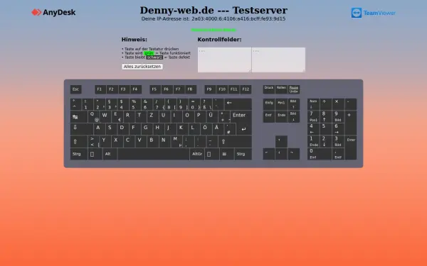 denny-web.de