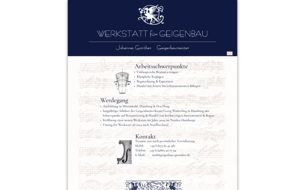 geigenbau-guenther.de
