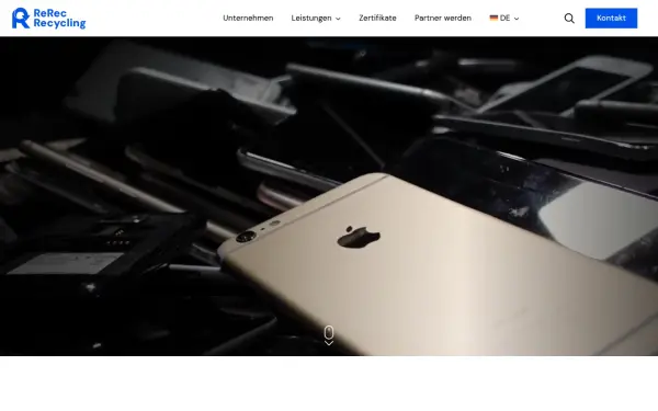 rerec.eu