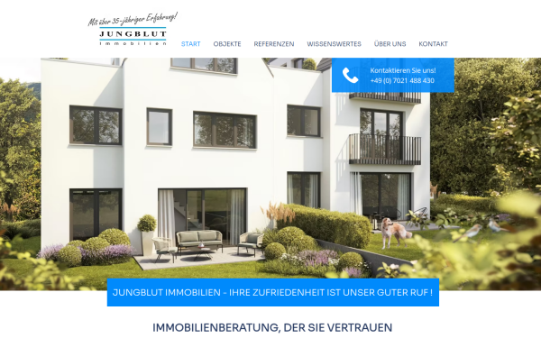 www.jungblut-immobilien.de