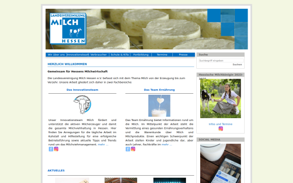 www.milchhessen.de