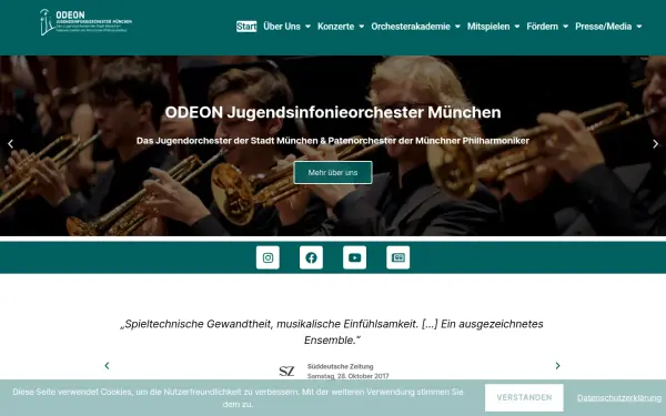 odeon-muenchen.de