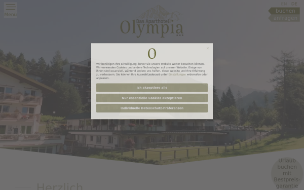 olympia.tirol