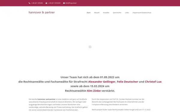 www.hannover-und-partner.de