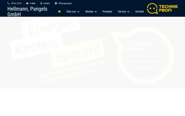 www.tp-hellmann-pangels.de