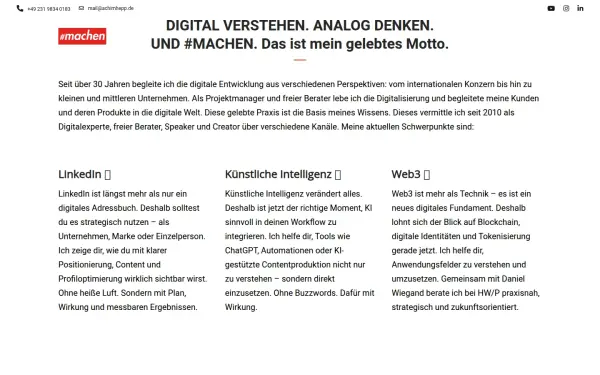 achimhepp.de