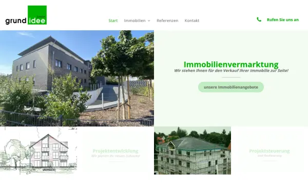 www.grundidee-celle.de