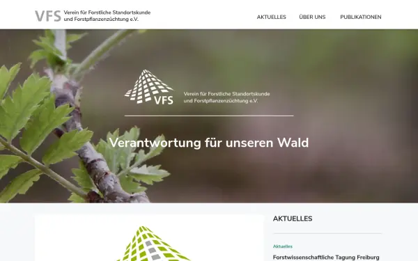 www.vfs-freiburg.de