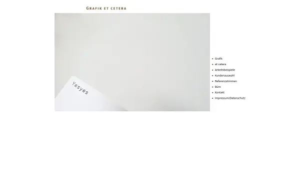 grafiketc.de