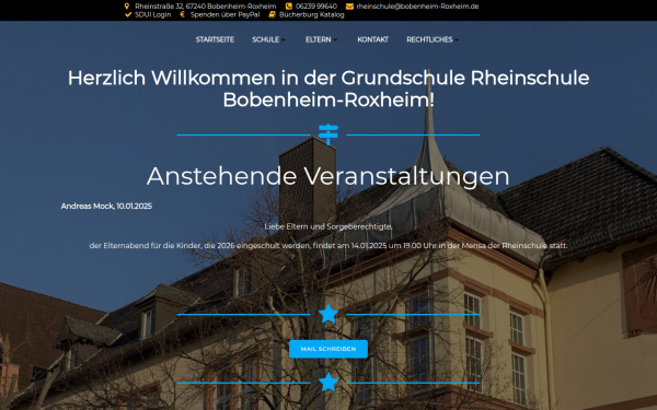 gs-rheinschule.de