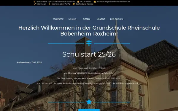 gs-rheinschule.de