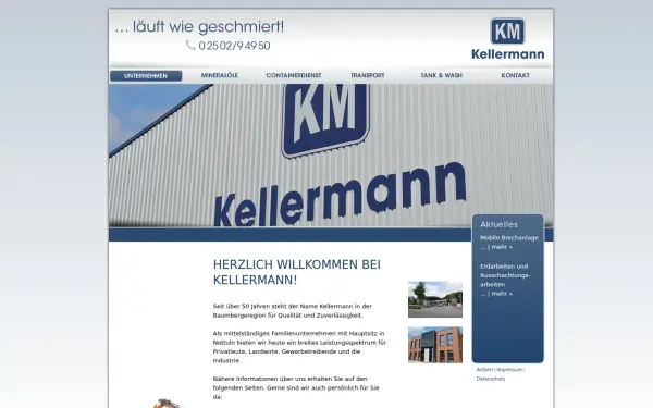 h-kellermann.de