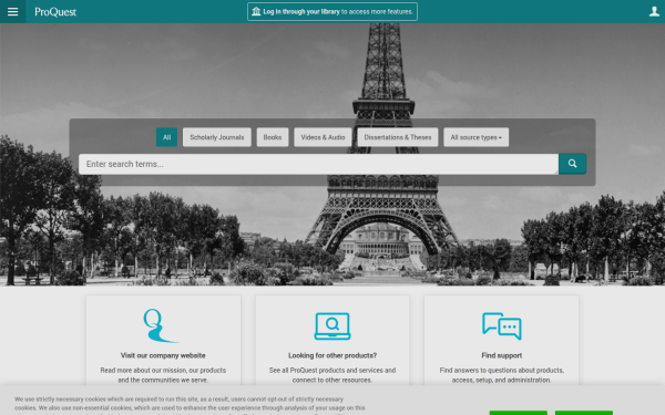 www.proquest.com