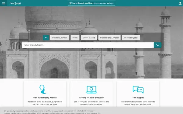 www.proquest.com