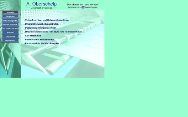graphischer-service-oberschelp.de