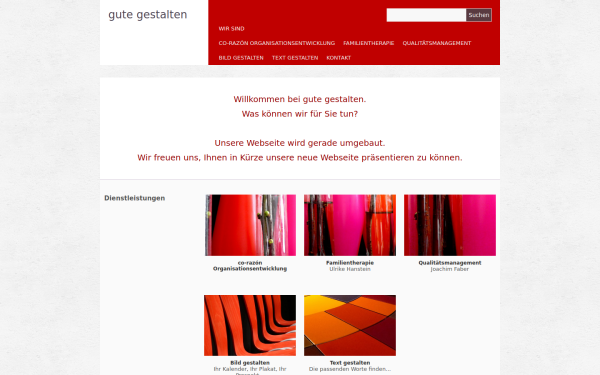 gutegestalten.de